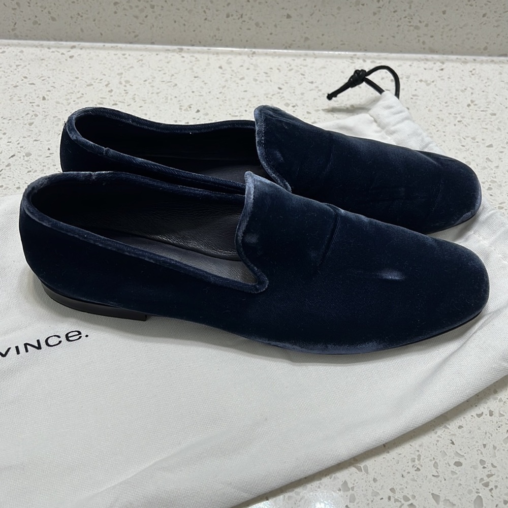 Vince Flats - Picture 10 of 12
